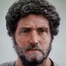 Profilbild von reuters'a konuşan türk yetkili