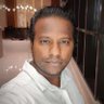 Фото профиля Vijay MS