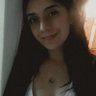 Eri🌱's profile picture