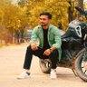 Profilbild von Jagdeep Gupta