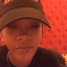 sasha fierce rantz profil fotoğrafı