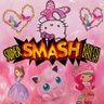 SuperSmashBailey | FOLLOWER GOAL: 10K (She/Her)'s profile picture