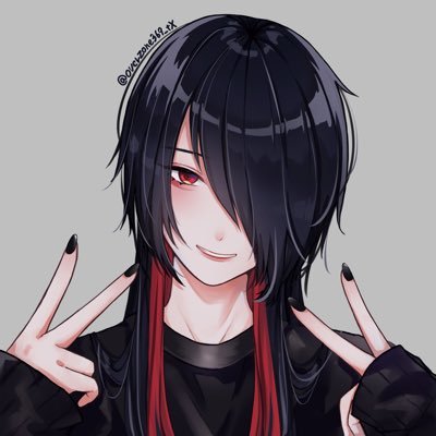 とっちー☆'s profile picture