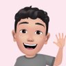 Koji Takeuchi's profile picture