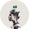 حلم ..🇸🇦 的头像