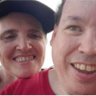 Profilbild von Jeff Payton