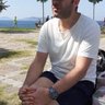 Profilbild von BÜLENT UYAR