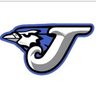 Фото профиля Atlanta Blue Jays