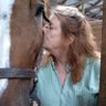 Pat Woodruff Cohan's profile picture