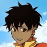 Profilbild von vishy