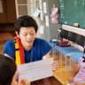Фото профиля 岩永遼介❘夢への一歩を踏み出させるプロ