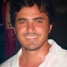 Walid Ghandour's profile picture