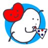 きよ's profile picture