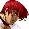 Profilbild von CapoZiyad