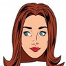 Kate Crawley's profile picture