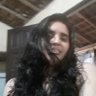Lenna 50 anos's profile picture