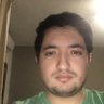 Julio Miramontes's profile picture