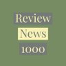 Review the News's profile picture