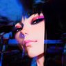 Profilbild von イリヤ・クブシノブ