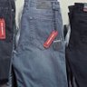 Фото профиля Bluewaynejeans