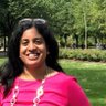 Sandhya Mohan's profile picture