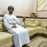 خالد الشعيلي 的头像