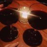 Fernando Montabone's profile picture