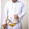 Mohammed Alalawi 的头像