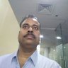 Фото профиля Rajesh Pandey
