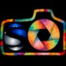 Profilbild von S.A.E AL-M
