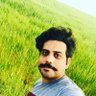 Profilbild von مرتضي 🇮🇷