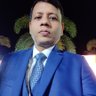 RAJ KUMAR KHATUWALA profil fotoğrafı