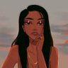 CultGoddess 🔻🔻🔻's profile picture