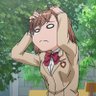 BiliBili's profile picture