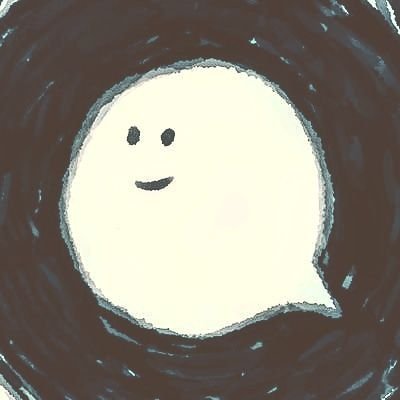 i_m_maruwi's profile picture