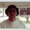 Terry Rogers's profile picture