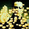 neo's profile picture