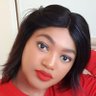 Natasha Ntlangwini profil fotoğrafı