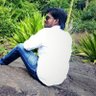 Bala Chandrasekaran's profile picture