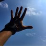 .•♫•♬• 𝙼𝚆𝙲 •♬•♫•. profil fotoğrafı