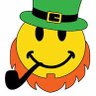 Bandit2904🇬🇧🇬🇧🇬🇧's profile picture