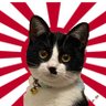 もーすけ's profile picture