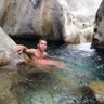 Daniel Osona profil fotoğrafı