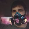 ThermalRain_YT 的头像