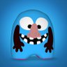 Фото профиля yair funny gaming2