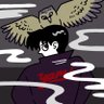 Фото профиля RN:やみのじふ