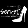 handmade_shoes_by_servet 的头像