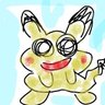 れてててて's profile picture