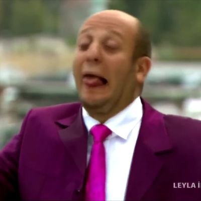 absurdizim's profile picture