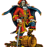 Фото профиля Captain Steve